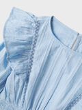 Name it REGULAR FIT KLEID, Chambray Blue, highres - 13227432_ChambrayBlue_005.jpg