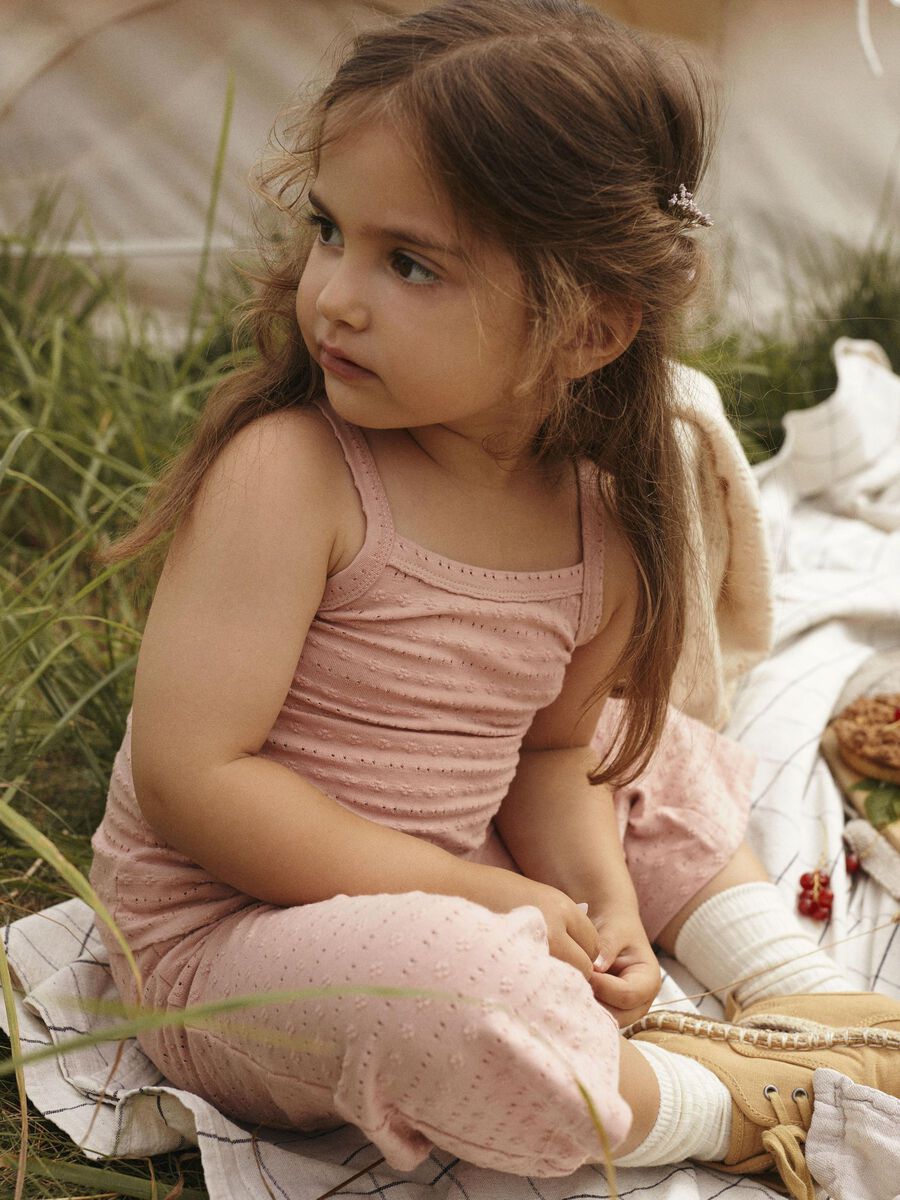 name it LUOMUPUUVILLA HOUSUT, Misty Rose, highres - 13243528_MistyRose_007.jpg