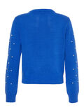 Name it PEARL EMBELLISHED JUMPER, Dazzling Blue, highres - 13167994_DazzlingBlue_714948_002.jpg