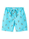 Name it ALL OVER PRINT SWIM SHORTS, Bachelor Button, highres - 13199252_BachelorButton_001.jpg