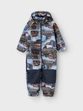 Name it ALFA08 SOFTSHELL SUIT, Celestial Blue, highres - 13223415_CelestialBlue_003.jpg