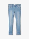 Name it JEANSY SLIM FIT, Light Blue Denim, highres - 13172291_LightBlueDenim_003.jpg