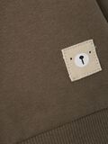 name it REGULAR FIT SWEATSHIRT, Bungee Cord, highres - 13238673_BungeeCord_005.jpg