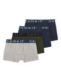 Name it 4-PACK BOXERSHORTS, Forest Night, highres - 13190236_ForestNight_001.jpg