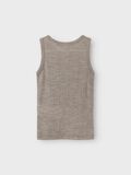 name it LANA MERINO CAMISETA DE TIRANTES, Satellite, highres - 13229023_Satellite_002.jpg