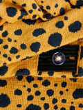 Name it DOTTED COTTON TROUSERS, Amber Gold, highres - 13171505_AmberGold_007.jpg