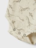 name it LONG SLEEVED ROMPER, Turtledove, highres - 13240842_Turtledove_006.jpg