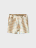 Name it STRIPED SHORTS, Iced Coffee, highres - 13203891_IcedCoffee_003.jpg