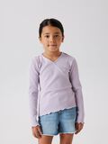 name it RIBB LÅNGÄRMAD TOPP, Misty Lilac, highres - 13252641_MistyLilac_007.jpg