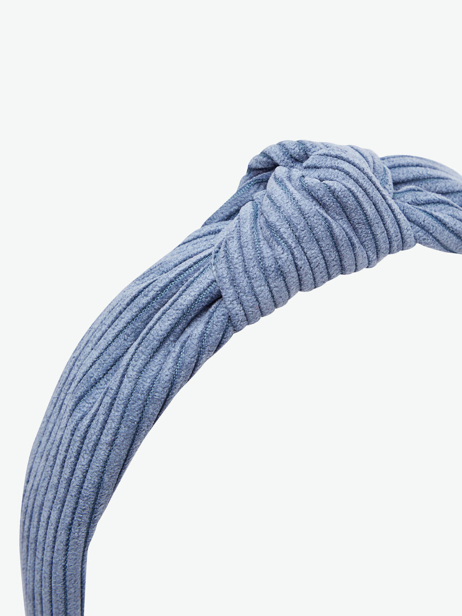 name it PLEATED HEADBAND, Blue Bonnet, highres - 13168452_BlueBonnet_006.jpg