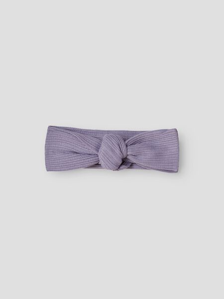 name it BIO-BAUMWOLL HAARREIF, Lavender Gray, highres - 13253559_LavenderGray_003.jpg