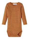 Name it WOL ROMPER, Brown Sugar, highres - 13187934_BrownSugar_001.jpg