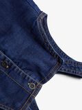 Name it SALOPETTE, Dark Blue Denim, highres - 13175173_DarkBlueDenim_006.jpg