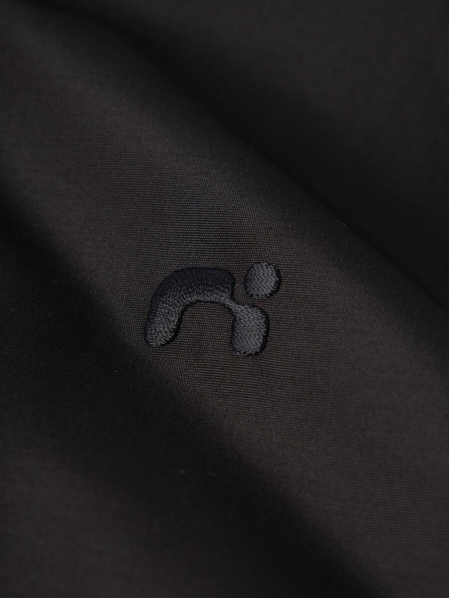 name it PRENDA DE ENTRETIEMPO CHAQUETA, Black, highres - 13237484_Black_005.jpg