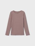 Name it SLIM LONG SLEEVED TOP, Deauville Mauve, highres - 13198423_DeauvilleMauve_939543_003.jpg
