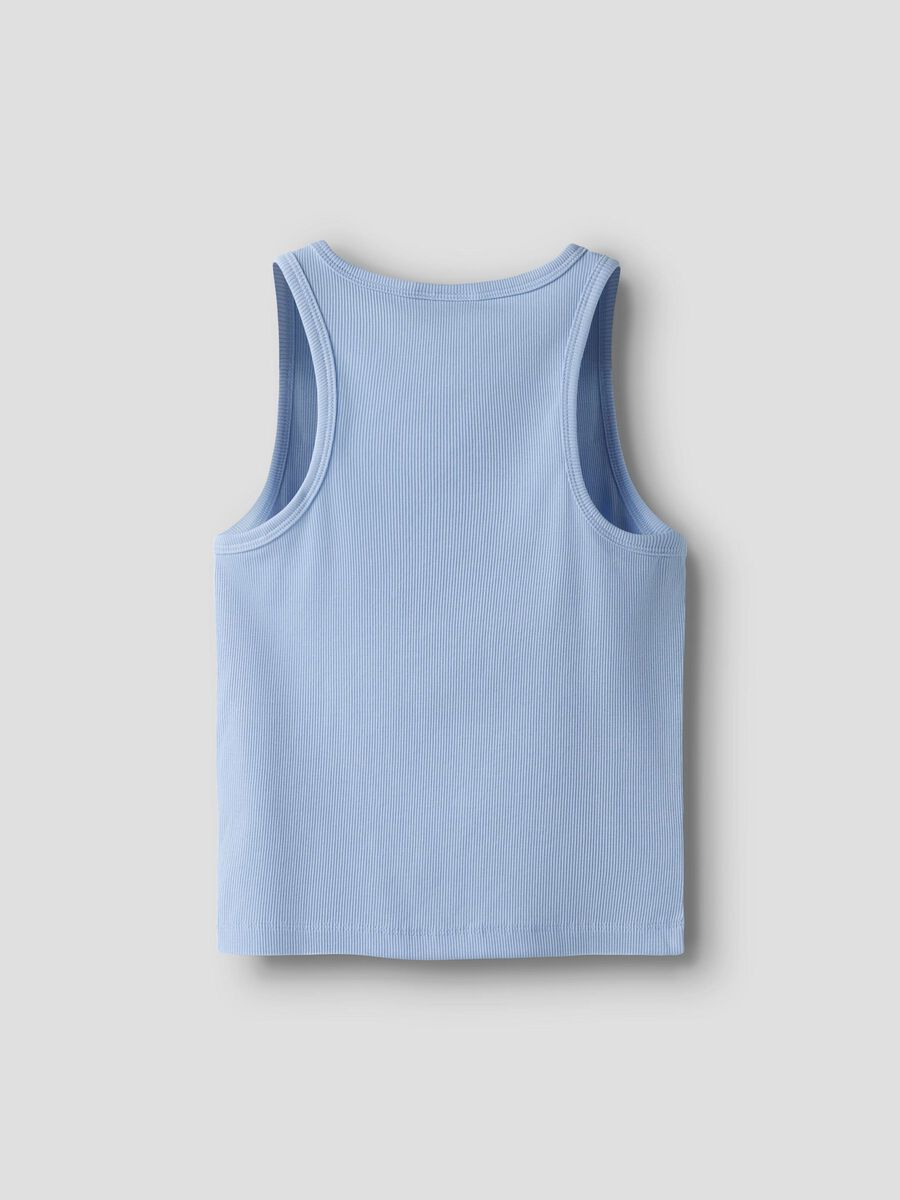 name it CROPPED TANK TOP, Windsurfer, highres - 13244542_Windsurfer_002.jpg