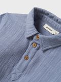 name it ALGODÓN ORGÁNICO CAMISA, Troposphere, highres - 13240806_Troposphere_005.jpg