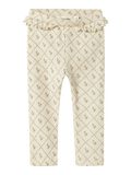 name it SLIM FIT LEGGINGS, Turtledove, highres - 13238333_Turtledove_001.jpg