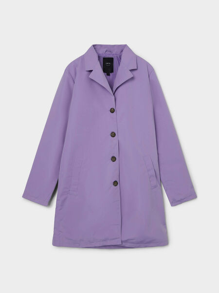 Name it LONG TRENCHCOAT, Sand Verbena, highres - 13214196_SandVerbena_003.jpg