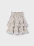 Name it SMOCK SKIRT, Light Lilac, highres - 13208931_LightLilac_003.jpg