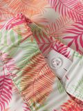 name it PRINTED SHORTS, Arcadian Green, highres - 13215912_ArcadianGreen_1190624_005.jpg