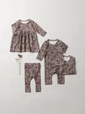 Name it FLORAL PRINTED ROMPER, Antler, highres - 13200303_Antler_007.jpg