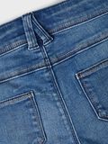 Name it BOOT CUT JEANS, Dark Blue Denim, highres - 13208876_DarkBlueDenim_004.jpg