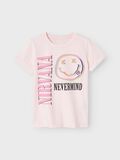 name it NIRVANA T-SHIRT, Festival Bloom, highres - 13231892_FestivalBloom_003.jpg