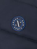name it PADDED GILET, Dark Sapphire, highres - 13225112_DarkSapphire_004.jpg