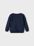 Name it LANGÄRMELIGES SWEATSHIRT, Dark Sapphire, highres - 13207313_DarkSapphire_002.jpg