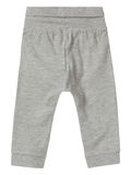 Name it SNOOPY PANTALON, Grey Melange, highres - 13159706_GreyMelange_002.jpg