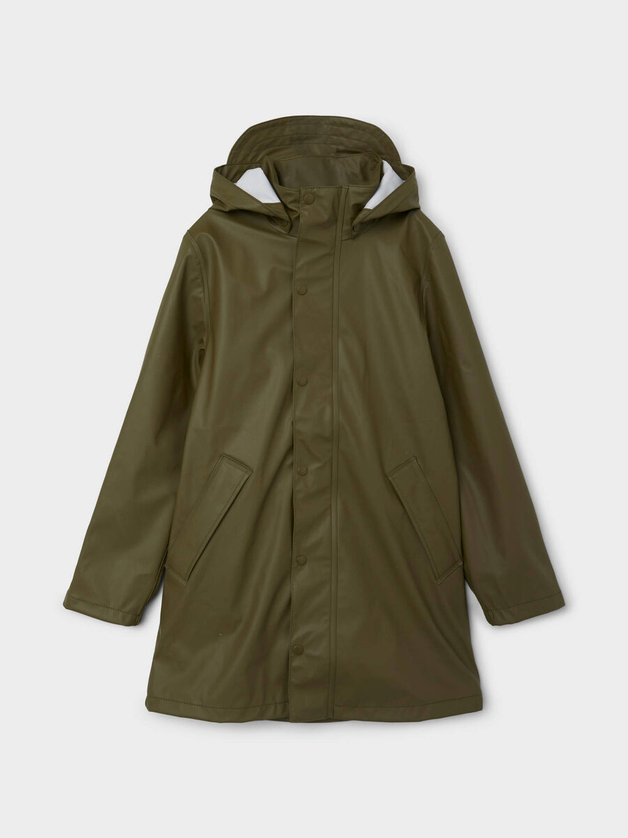 name it LANGE REGENJACKE, Olive Night, highres - 13197008_OliveNight_003.jpg