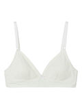 name it PUUVILLAISET BRALETTE-RINTALIIVIT, Bright White, highres - 13195112_BrightWhite_001.jpg