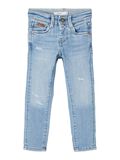 Name it COUPE X-SLIM JEAN, Light Blue Denim, highres - 13185532_LightBlueDenim_001.jpg