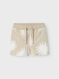 name it SHORTS, Peyote, highres - 13244176_Peyote_003.jpg