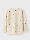 name it IMPRIMÉ SWEAT-SHIRT, Summer Sand, highres - 13238718_SummerSand_002.jpg