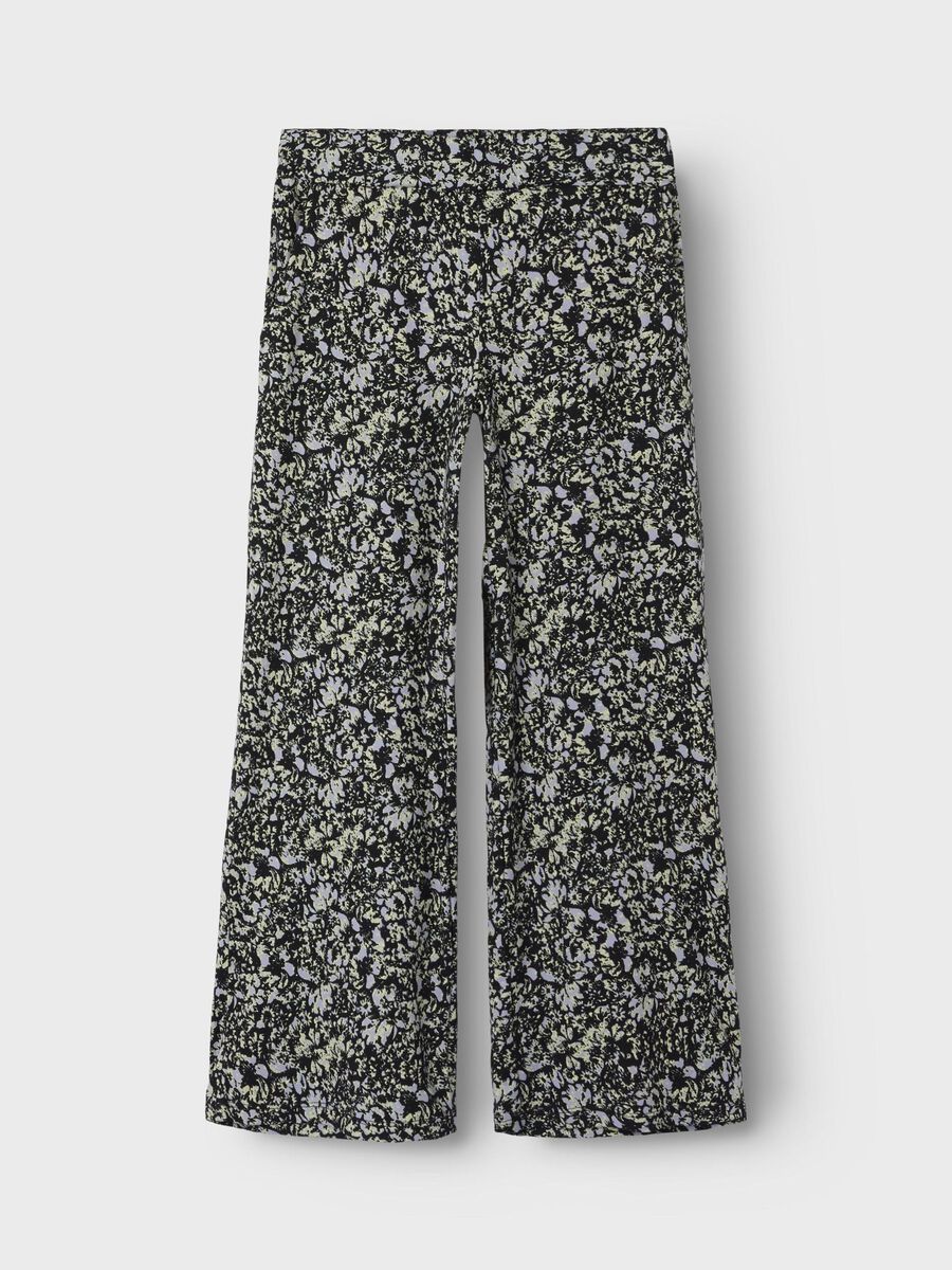 name it WIDE FIT HOSE, Icelandic Blue, highres - 13237768_IcelandicBlue_003.jpg
