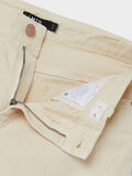 Name it BOOTCUT JEANS, Oatmeal, highres - 13213475_Oatmeal_005.jpg