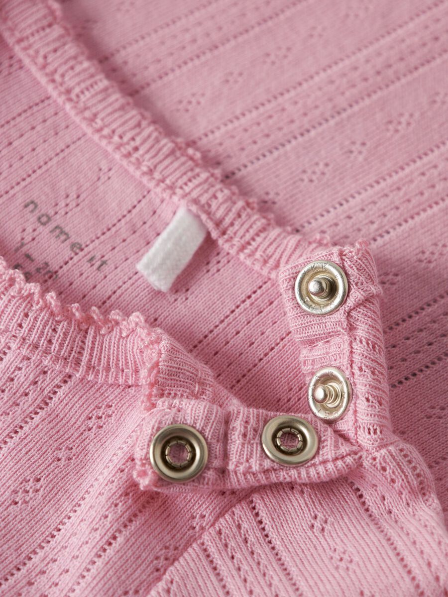 name it ORGANIC COTTON ROMPER, Cameo Pink, highres - 13242902_CameoPink_005.jpg