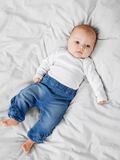 name it KRÓJ BAGGY JEANSY, Medium Blue Denim, highres - 13218363_MediumBlueDenim_007.jpg