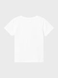 Name it HOW TO TRAIN YOUR DRAGON T-SHIRT, Bright White, highres - 13230075_BrightWhite_002.jpg