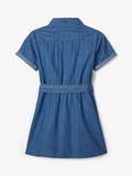 Name it DENIM SHIRT DRESS, Medium Blue Denim, highres - 13175209_MediumBlueDenim_004.jpg