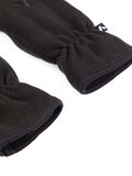 Name it FLEECE HANDSCHOENEN, Black, highres - 13154164_Black_006.jpg