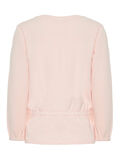 Name it BLUZA SPORTOWA, Strawberry Cream, highres - 13162285_StrawberryCream_002.jpg