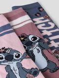 Product image thumbnail - 3ER-PACK SOCKEN, Vintage Indigo | 2