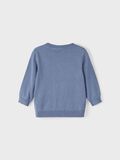 name it BESTICKTE STRICKJACKE, Wild Wind, highres - 13197806_WildWind_002.jpg