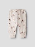 Product image thumbnail 2 PRINTED SWEATPANTS, Peyote Melange