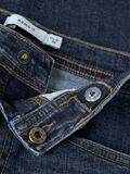 Product image thumbnail 4 COUPE DROITE JEAN, Dark Blue Denim