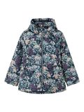 Name it BLUMENPRINT WINTERJACKE, Dark Sapphire, highres - 13193203_DarkSapphire_001.jpg