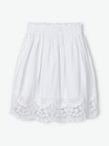 Name it KATOENEN GEBORDUURDE ROK, Bright White, highres - 13179549_BrightWhite_004.jpg